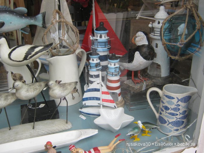 Отпуск с фейсинками !(продолжение)