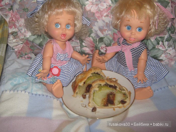 Отпуск с фейсинками !(продолжение)