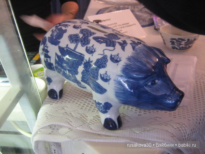 Отпуск с фейсинками !(продолжение)