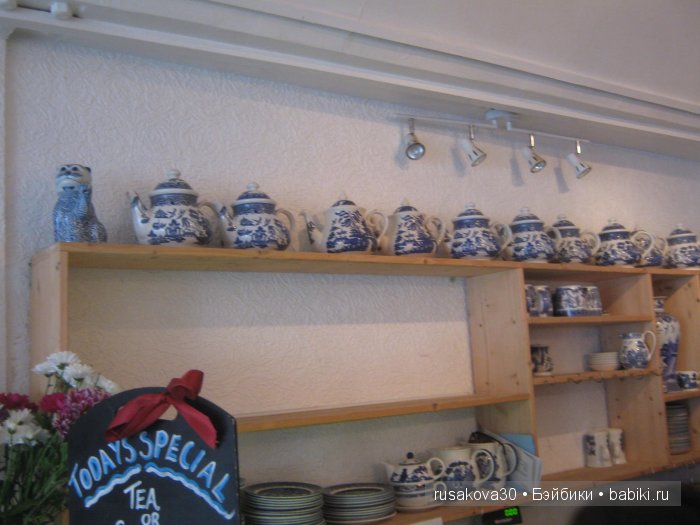 Отпуск с фейсинками !(продолжение)