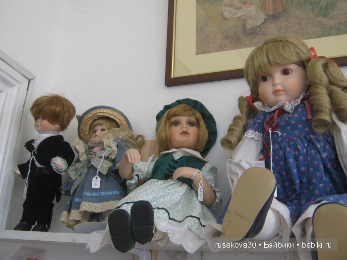 Отпуск с фейсинками !(продолжение)