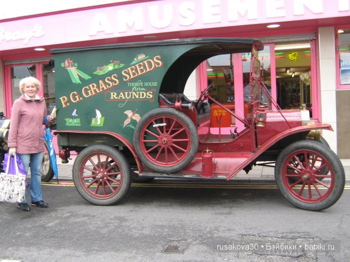 Отпуск с фейсинками — Куклы Galoob Baby Face (Фейсинки): винтаж 90