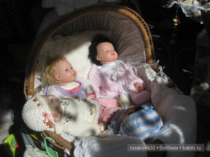 Отпуск с фейсинками !(продолжение)