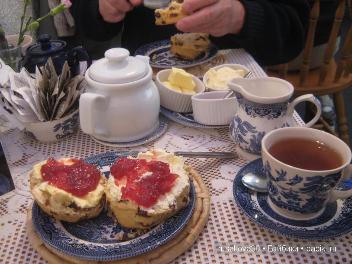 Отпуск с фейсинками !(продолжение)