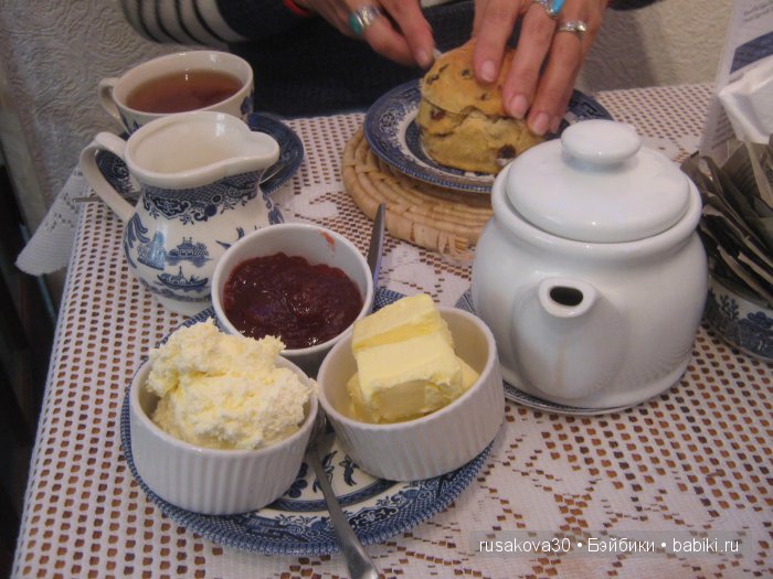 Отпуск с фейсинками !(продолжение)