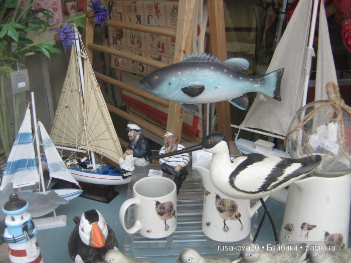 Отпуск с фейсинками !(продолжение)