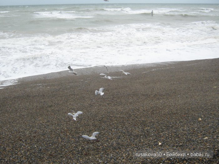 Отпуск с фейсинками — Куклы Galoob Baby Face (Фейсинки): винтаж 90