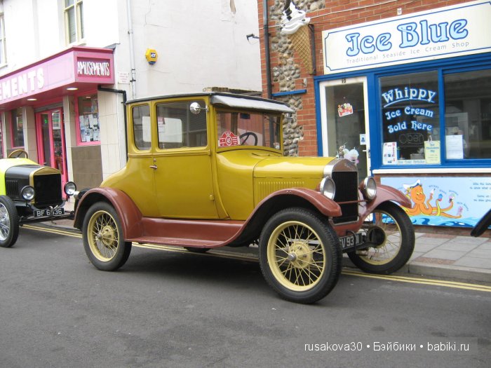 Отпуск с фейсинками — Куклы Galoob Baby Face (Фейсинки): винтаж 90