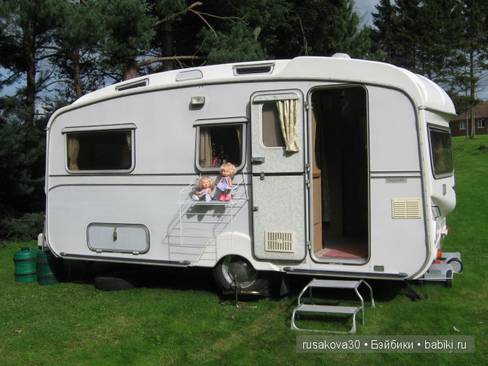 Отпуск с фейсинками !(продолжение) (фото 3)