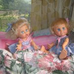 Отпуск с фейсинками !(продолжение)