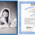 Кукольная коллекция, как навести в ней порядок?