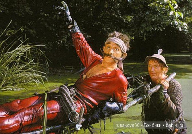 Вудхендж ,еще одна загадка древнего мира