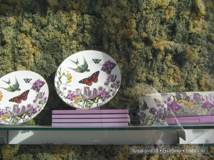 Вудхендж ,еще одна загадка древнего мира