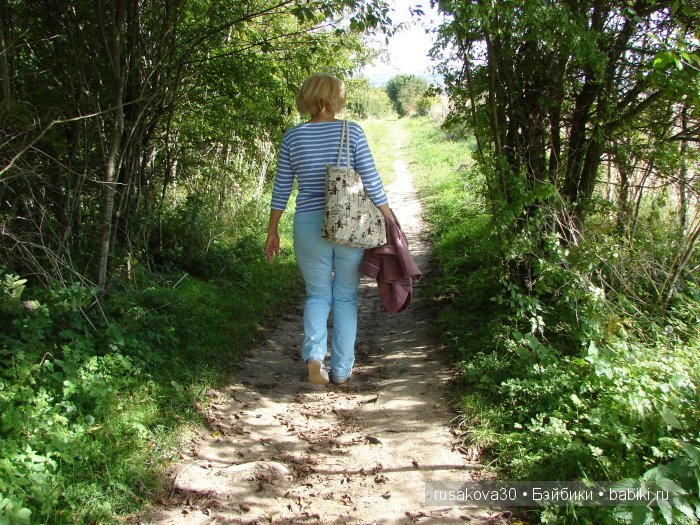 Вудхендж ,еще одна загадка древнего мира