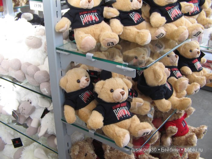 Вудхендж ,еще одна загадка древнего мира