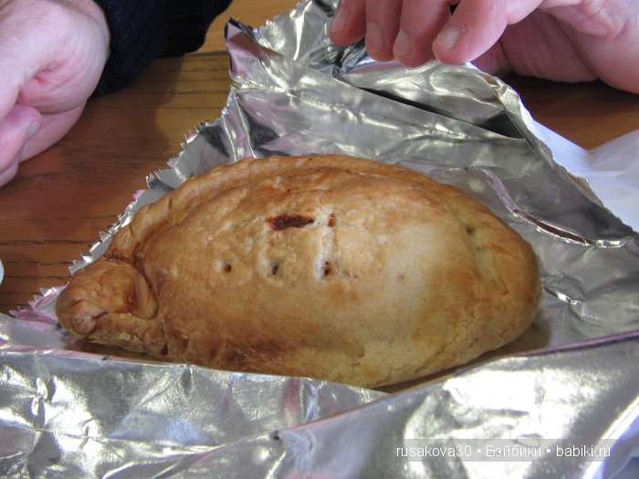 Вудхендж ,еще одна загадка древнего мира