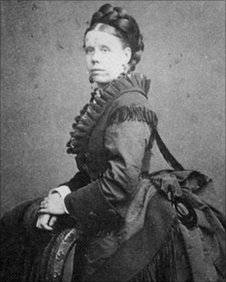 По следам Алисы и белого кролика (фото 8)