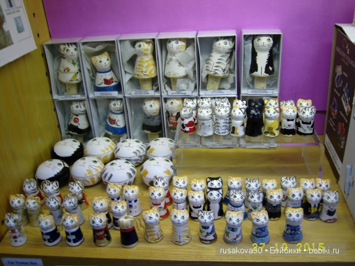 Солсберийский собор (Salisbury Cathedral) внутри собора | Бэйбики Солсберийский собор (Salisbury Cathedral) внутри собора