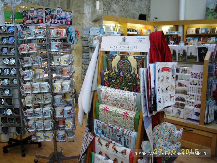 Солсберийский собор (Salisbury Cathedral) внутри собора | Бэйбики Солсберийский собор (Salisbury Cathedral) внутри собора