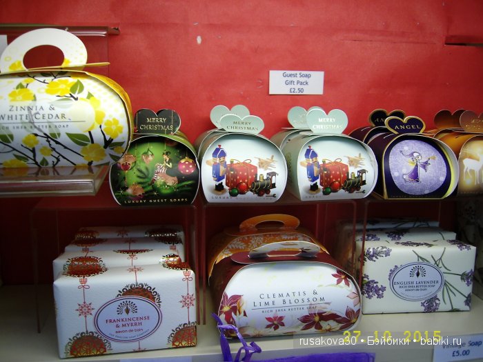 Солсберийский собор (Salisbury Cathedral) внутри собора | Бэйбики Солсберийский собор (Salisbury Cathedral) внутри собора