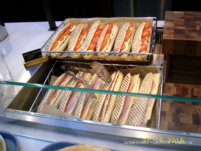 Солсберийский собор (Salisbury Cathedral) внутри собора | Бэйбики Солсберийский собор (Salisbury Cathedral) внутри собора