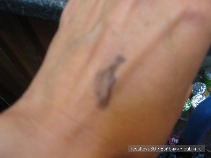 Деревня Бибури (Bibury Village) или как мы форелькой любовались (фото 6)