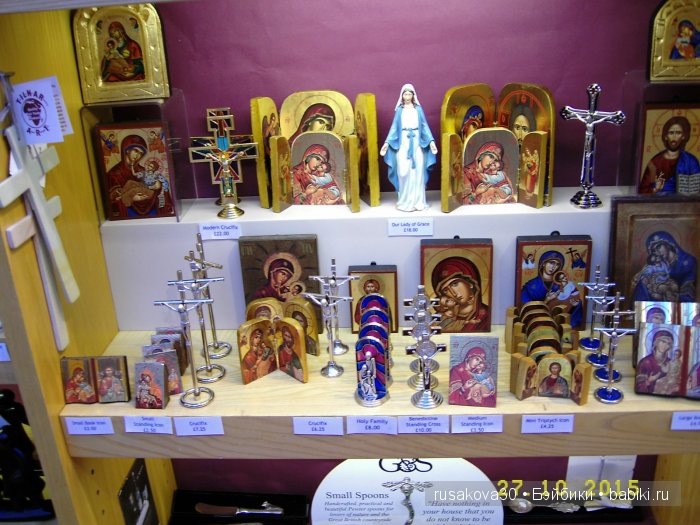 Солсберийский собор (Salisbury Cathedral) внутри собора | Бэйбики Солсберийский собор (Salisbury Cathedral) внутри собора