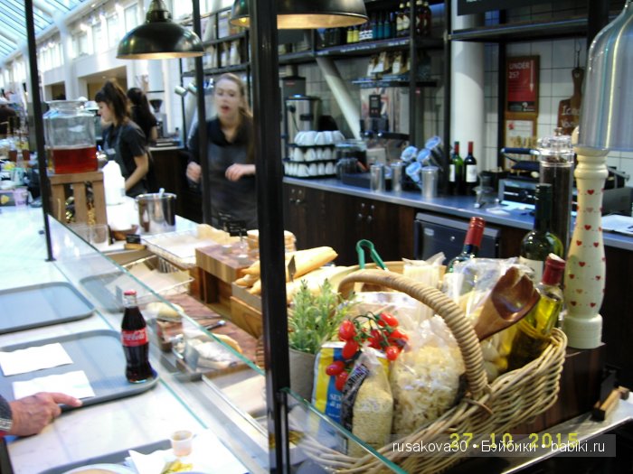 Солсберийский собор (Salisbury Cathedral) внутри собора | Бэйбики Солсберийский собор (Salisbury Cathedral) внутри собора