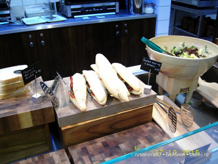 Солсберийский собор (Salisbury Cathedral) внутри собора | Бэйбики Солсберийский собор (Salisbury Cathedral) внутри собора