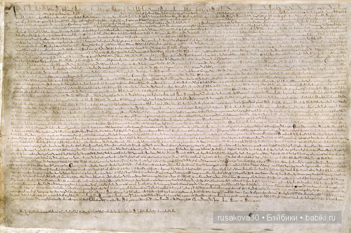 Солсберийский собор (Salisbury Cathedral) внутри собора | Бэйбики Солсберийский собор (Salisbury Cathedral) внутри собора