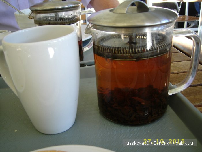 Солсберийский собор (Salisbury Cathedral) внутри собора | Бэйбики Солсберийский собор (Salisbury Cathedral) внутри собора