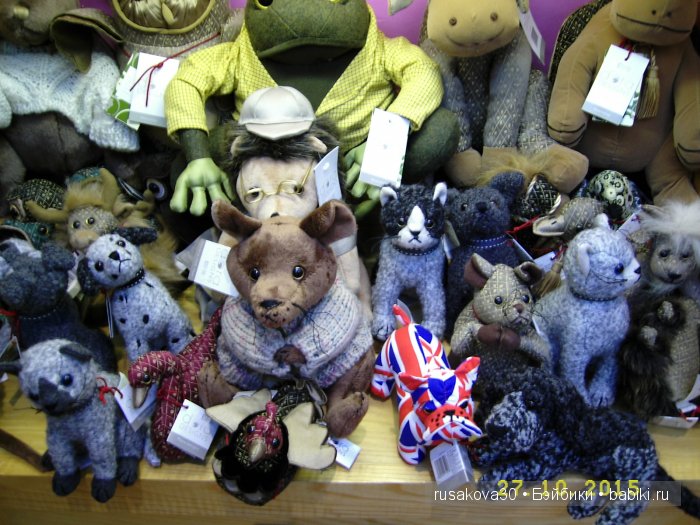 Солсберийский собор (Salisbury Cathedral) внутри собора | Бэйбики Солсберийский собор (Salisbury Cathedral) внутри собора