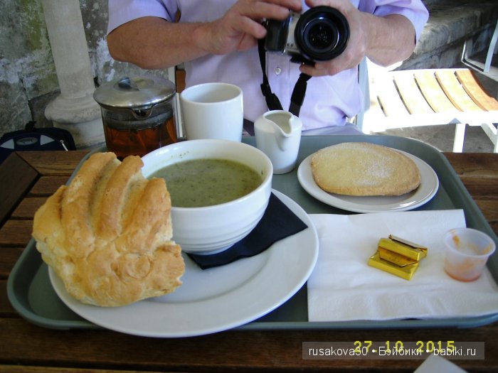 Солсберийский собор (Salisbury Cathedral) внутри собора | Бэйбики Солсберийский собор (Salisbury Cathedral) внутри собора