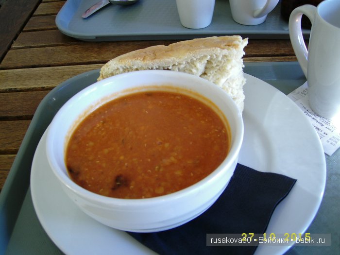 Солсберийский собор (Salisbury Cathedral) внутри собора | Бэйбики Солсберийский собор (Salisbury Cathedral) внутри собора