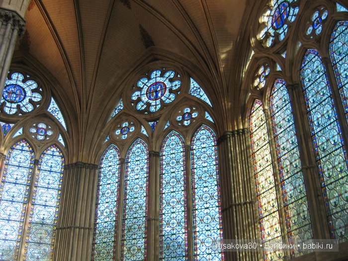 Солсберийский собор (Salisbury Cathedral) внутри собора | Бэйбики Солсберийский собор (Salisbury Cathedral) внутри собора