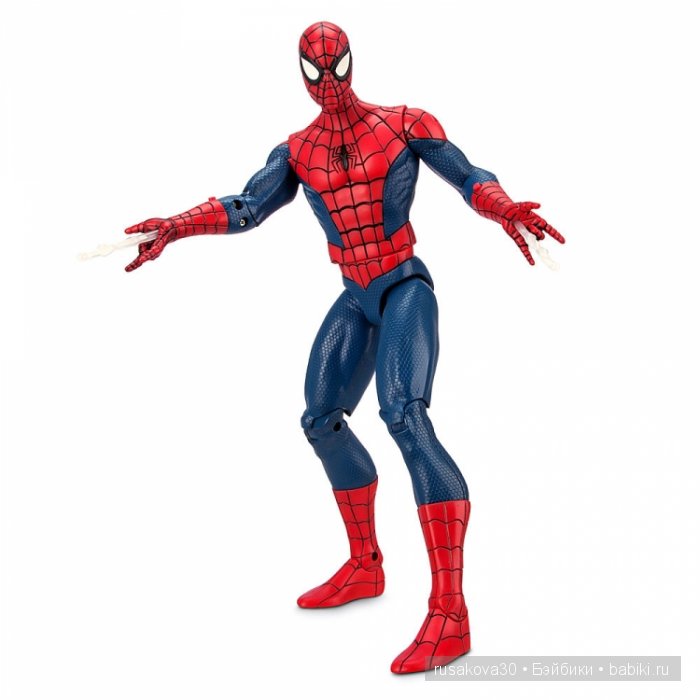 Паровозик Томас, Упси Дейзи,Макка Пакка и другие | Бэйбики Паровозик Томас, Упси Дейзи,Макка Пакка и другие