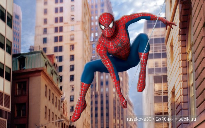 Паровозик Томас, Упси Дейзи,Макка Пакка и другие | Бэйбики Паровозик Томас, Упси Дейзи,Макка Пакка и другие