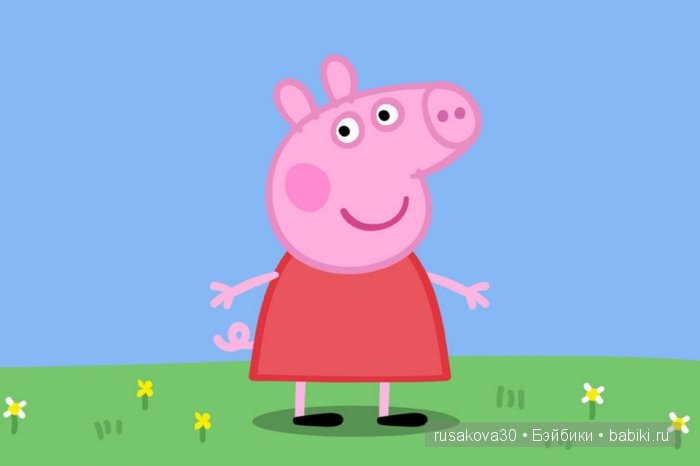 Паровозик Томас, Упси Дейзи,Макка Пакка и другие | Бэйбики Паровозик Томас, Упси Дейзи,Макка Пакка и другие