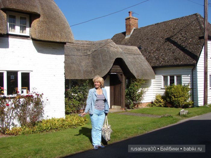 Агата Кристи - английская писательница, «королева детектива»