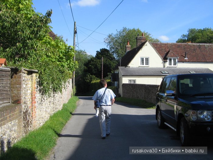 Агата Кристи - английская писательница, «королева детектива»