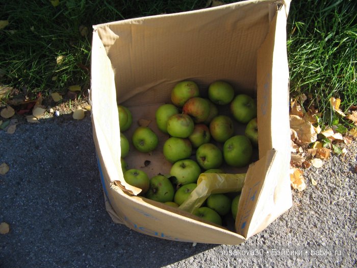 Английская деревушка Nether Wallop , там где снимали фильм о Мисс Марпл