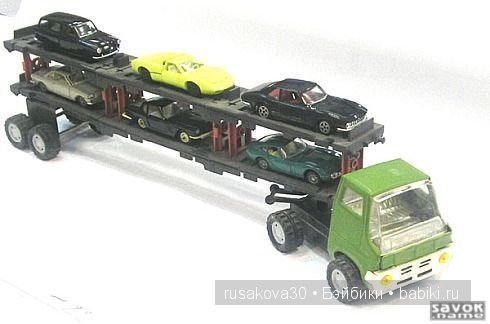 Паровозик Томас, Упси Дейзи,Макка Пакка и другие | Бэйбики Паровозик Томас, Упси Дейзи,Макка Пакка и другие