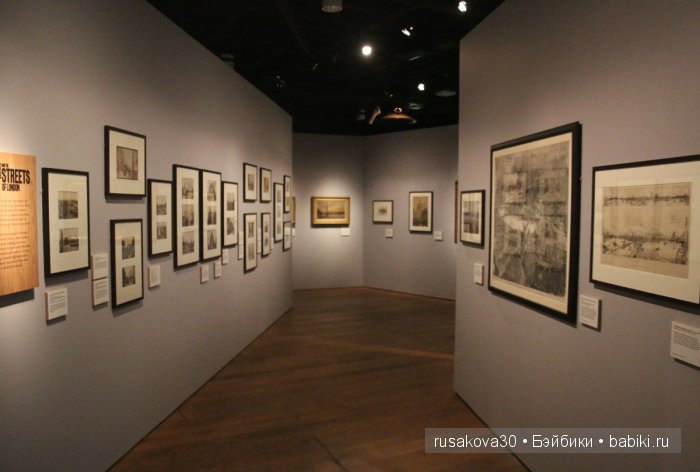 «Шерлок Холмс: Человек, который никогда не жил и никогда не умрет»