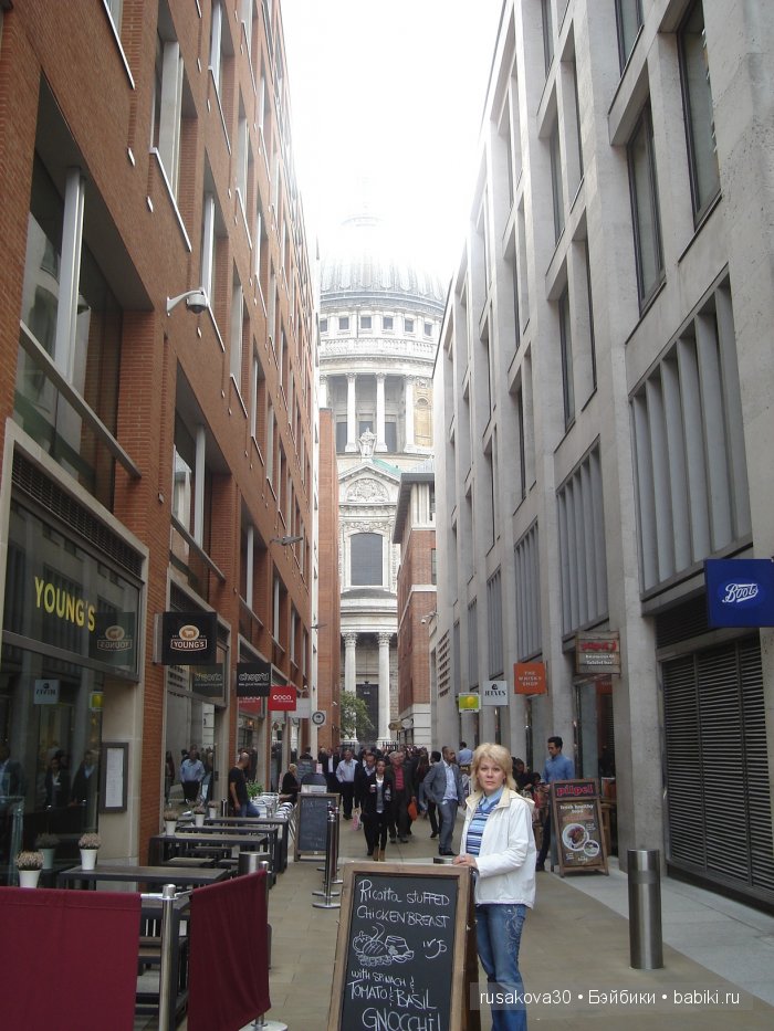 «Шерлок Холмс: Человек, который никогда не жил и никогда не умрет»