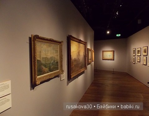 «Шерлок Холмс: Человек, который никогда не жил и никогда не умрет»