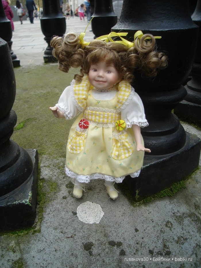 «Шерлок Холмс: Человек, который никогда не жил и никогда не умрет»