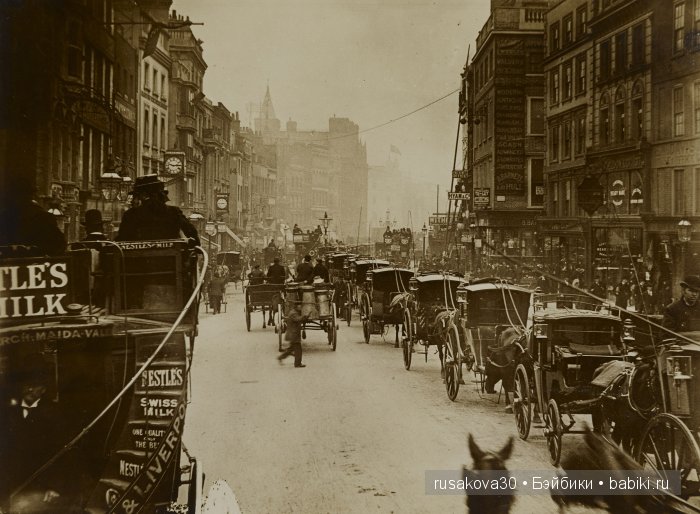 «Шерлок Холмс: Человек, который никогда не жил и никогда не умрет»