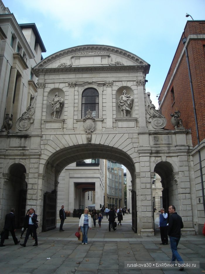 «Шерлок Холмс: Человек, который никогда не жил и никогда не умрет»