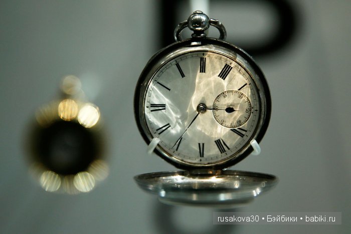 «Шерлок Холмс: Человек, который никогда не жил и никогда не умрет»