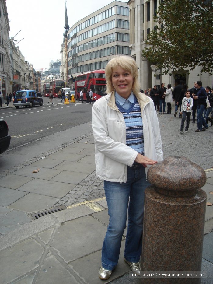 «Шерлок Холмс: Человек, который никогда не жил и никогда не умрет»